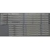 V5DU-480DCA-R1, V5DU-480DCB-R1, CY-WJ048HGLV3H, SAMSUNG UE48JU6570U Led bar